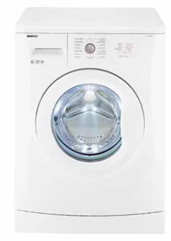 Beko WB 10106 IT