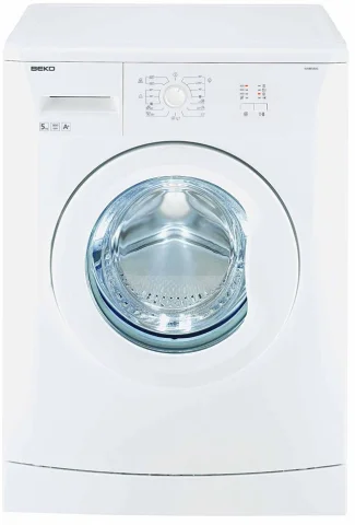 Beko WB 10805 IT
