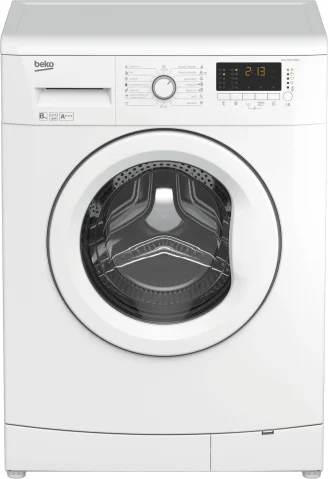 Beko WCC 8502 BW1