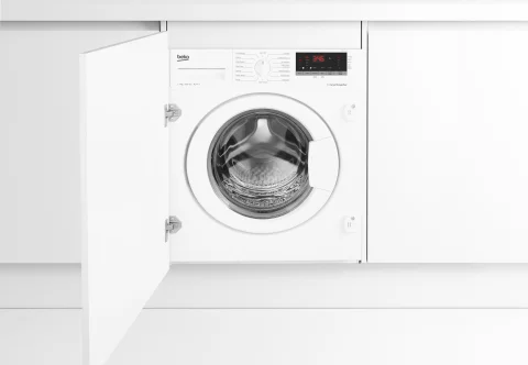 Beko WIR76540F1