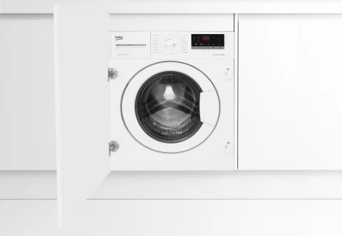 Beko WIR86540F1
