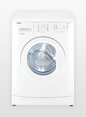 Beko WMB 51021