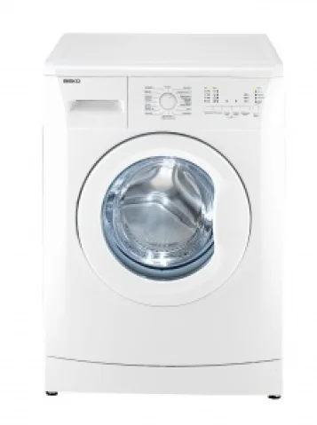 Beko WMB 51022 PL PTY