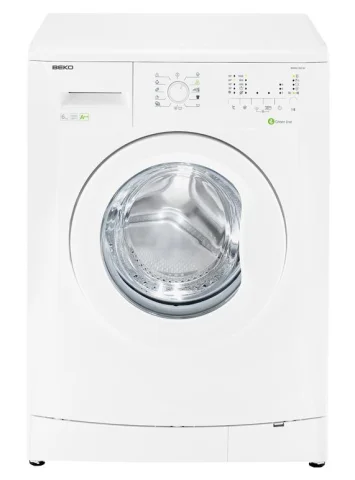 Beko WMB 61022 M