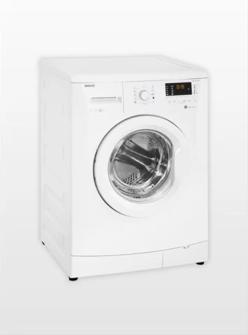 Beko WMB 71032 PTM