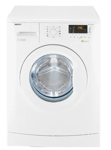 Beko WMB 71232 PTM