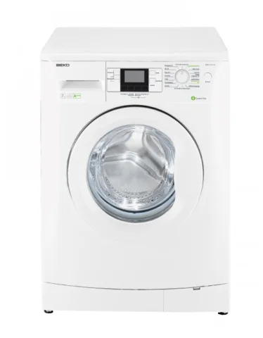 Beko WMB 71243 PTE
