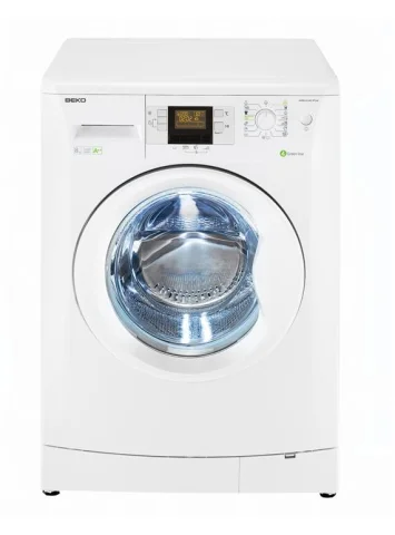 Beko WMB 81242 PTLM