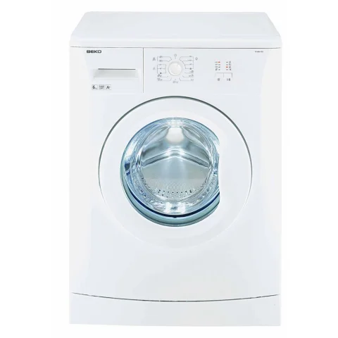 Beko WMB6100