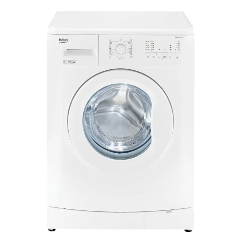 Beko WMB61021Y+