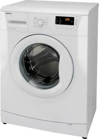 Beko WMB61431W