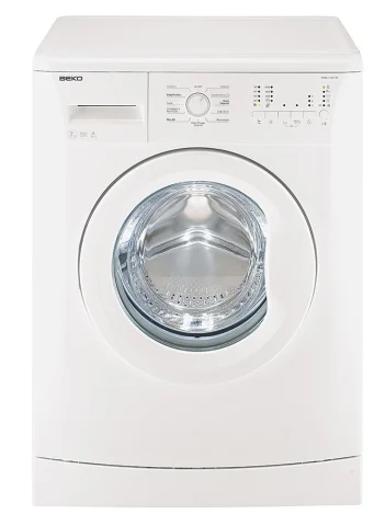 Beko WMB71022M