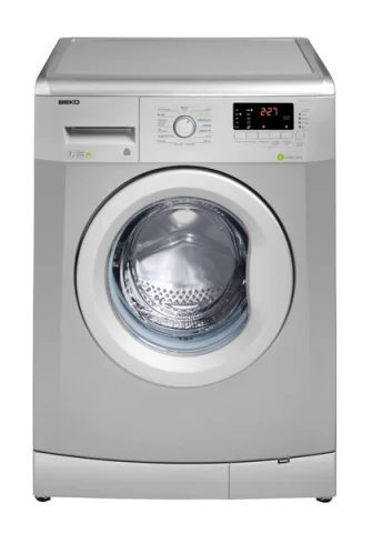 Beko WMB714330S