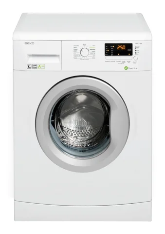 Beko WMB71436