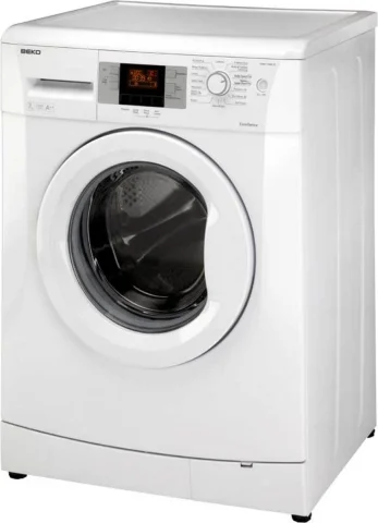 Beko WMB71642 Excellence
