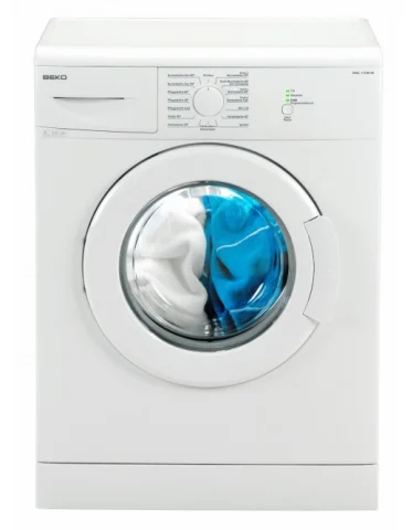 Beko WML 15106 NE