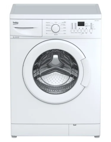 Beko WML 51231 E