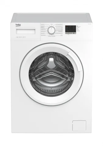 Beko WML 61423 N