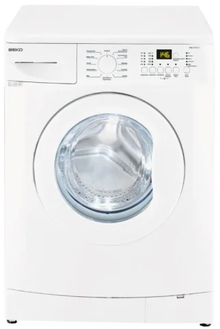 Beko WML 61431 ME