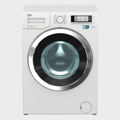 Beko WMY 121444 LB1