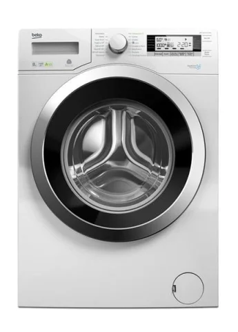 Beko WMY 81443 PTLMB1