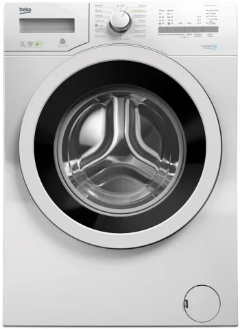 Beko WMY71022LMB3
