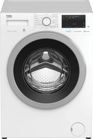 Beko WQY 9736 XSW BT