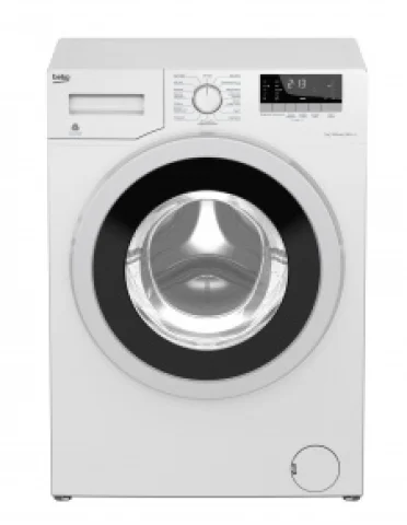Beko WRE7532X0