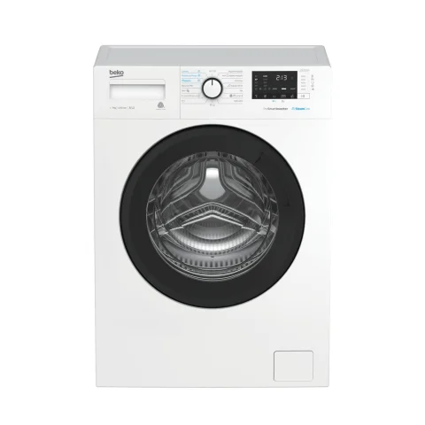 Beko WTA 7612 XSW