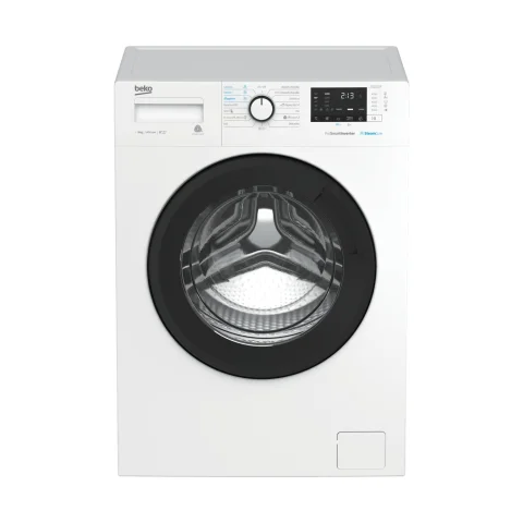 Beko WTA 9712 XSW