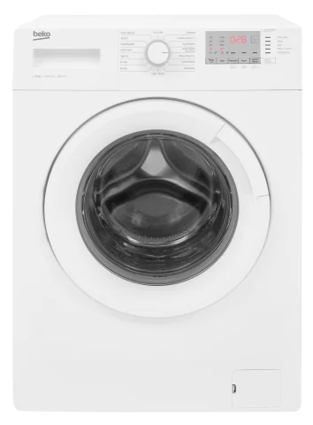 Beko WTG1041B4