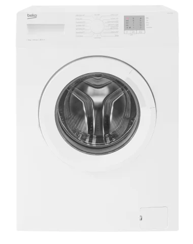 Beko WTG620M1