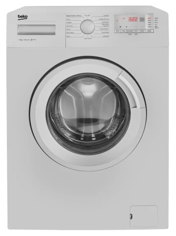 Beko WTG721M1