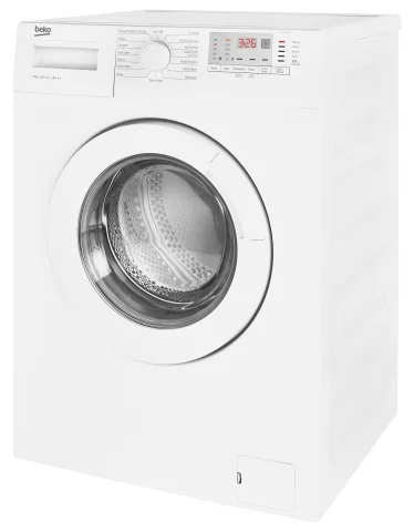 Beko WTG741M1