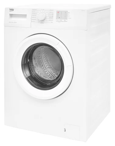 Beko WTG820M1