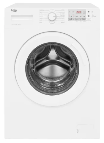 Beko WTG941B4W