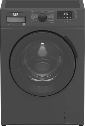 Beko WTV 7512 DA