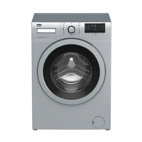 Beko WTV 8632 XCX