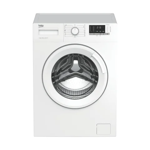 Beko WTV 9612 XW0