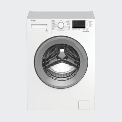 Beko WTV9712XSW