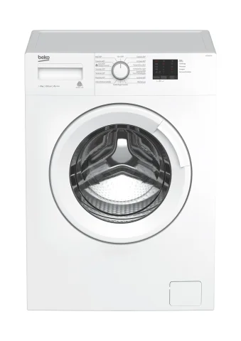 Beko WTX81031W