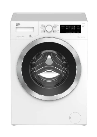 Beko WTY101434CI