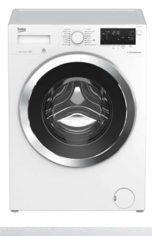 Beko WTY81433CI