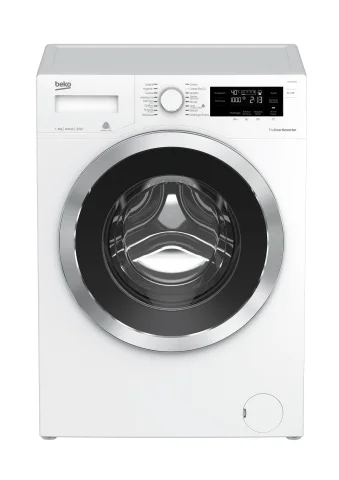 Beko WTY91434CI
