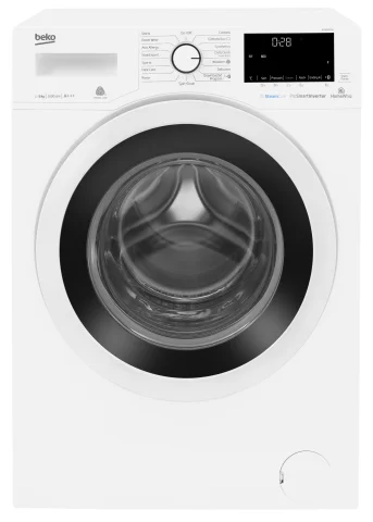 Beko WY86042W