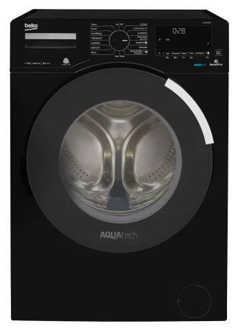 Beko WY940P44EB