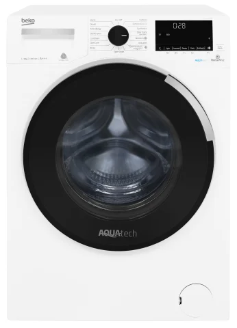 Beko WY940P44EW