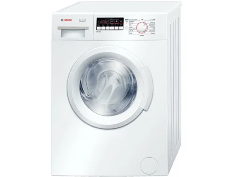 Bosch WAB24211FF