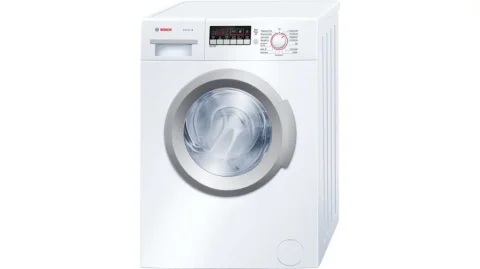 Bosch WAB282V1