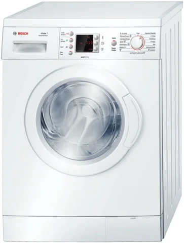 Bosch WAE2447PEE